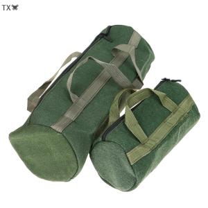 TX🏮💓🧧 1 Túi đựng dụng cụ bằng vải bạt dày bền cho dụng cụ điện Túi sắp xếp đựng dụng cụ điện