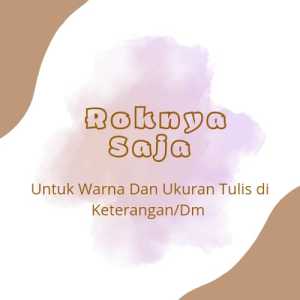 BAJU SETELAN KEBAYA ANAK PEREMPUAN ROK PRISKET WISUDA TK SD SMP USIA 4 SAMPAI 14 TAHUN