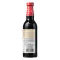Mama Sita's Vegetarian Oyster Sauce 405 g. 