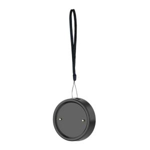 อะแดปเตอร์ไฟฟ้าอัจฉริยะแพลตฟอร์มสำหรับการใช้งาน2/GTR3/GTS3/GTR4/GTS4แม่เหล็กอย่างรวดเร็วแท่นชาร์จวงเล็บใช้ในบ้าน