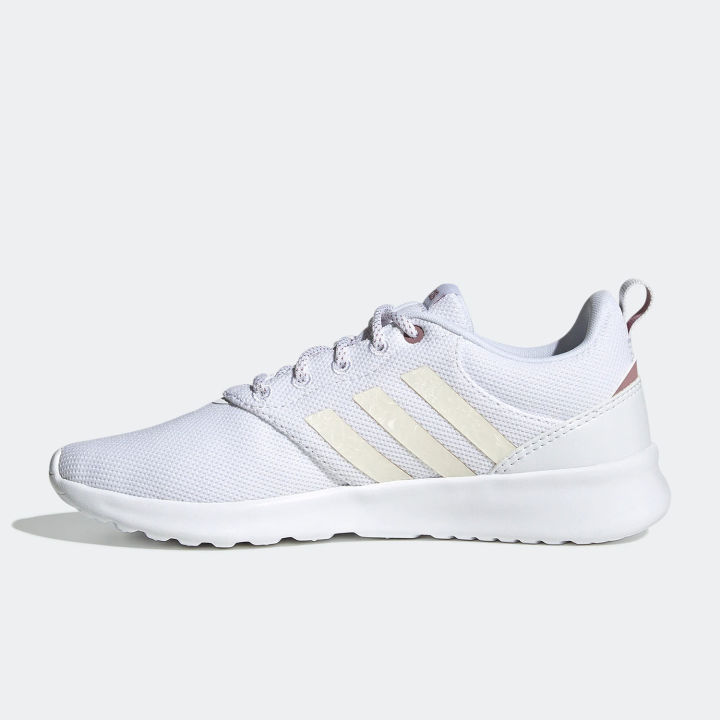 Adidas%20%C4%91%C3%ADch%20th%E1%BB%B1c%20QT%20RACER%202.0%20ph%E1%BB%A5%20n%E1%BB%AF%20phong%20c%C3%A1ch%20m%E1%BB%9Bi%20ch%E1%BA%A1y%20t%E1%BA%ADp%20th%E1%BB%83%20thao%20gi%C3%A0y%20gx5673%20-%20Image%204