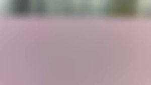 2025 New HOT Large Capacity 40Oz Stainless Steel Vacuum Flask - Insulated Tumbler Cup With Lids And Straws Perfect For Travel