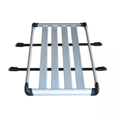 🔥 SIÊU HÓT 🔥 Siêu chất !!! Baga nóc xe VinFast Limo Green hàng siêu đẹp và khoẻ chắc chắn