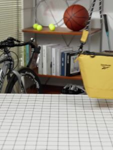 ≮928≯REEBOK Korean Lightweight Sling Bag For Women OutdoorPhone Crossbody Shoulder Bags With Zipper Lady Hand Bags For Work Casual Commuter