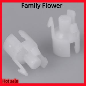 Family Flower Flash Sale Khóa xi lanh chính Bơm ly hợp ô tô cho Elysee c-elysee Peugeot 9676534480