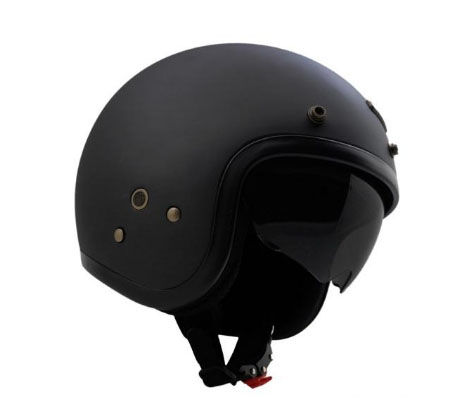 HELM NJS RETRO NX2 HELM INTERCOM READY DESIGN Lazada Lazada