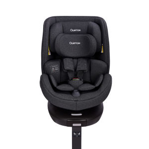 Quinton Maple 360 Car Seat