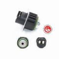 Gear Box Position Sensor OEM 20562642 7420562642 4413659292 4213659292 74 20 562 642 2056-2642 4411017102 4411015382 742056264. 