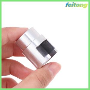 【feitong】🚕🚕【HOT SALE】 Car Dent Repair Puller Head Adapter Screw Tips for Pulling Tab M8 M10 M12 and Slide Hammer Tool