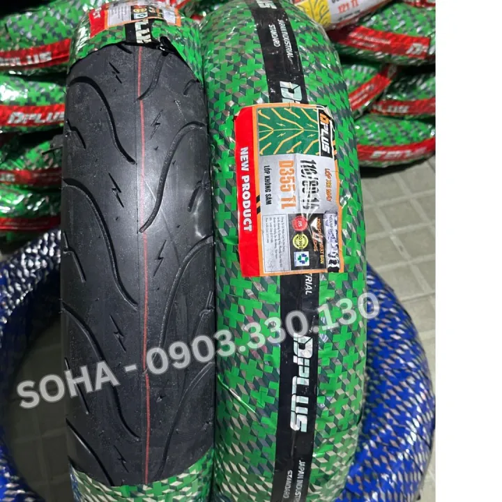 L%E1%BB%91p%20Liberty%20ABS,%20Piaggio%20100/80-14%20DPlus%20,%20L%E1%BB%91p%20KH%C3%94NG%20s%C4%83m%20-%20Image%202