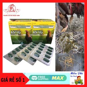 Thuốc tẩy giun sán cho gà đá.sỗ lãi diệt 99% các loại giun cho gà đá.tẩy giun sán gia cầm.gia súc.vịt.trâu bò .lợn gà.