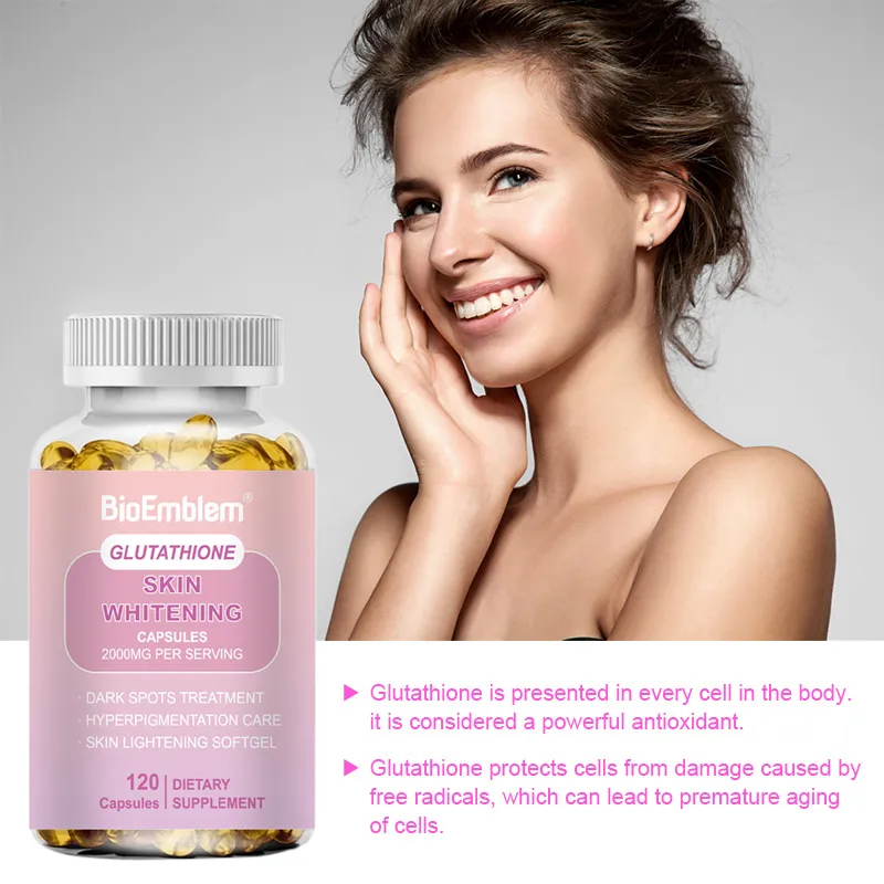 how to test your glutathione levels Glutathione Quantification Total Glutathione Quantification Kit Dojindo