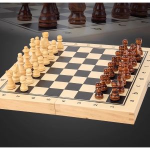 39x39cm Papan Catur Magnet/Medieval Magnetic Chess Board Game/International Chess/Papan Catur