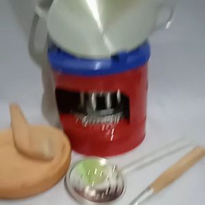 Termurah Mainan Masak-masakan Anak Perempuan