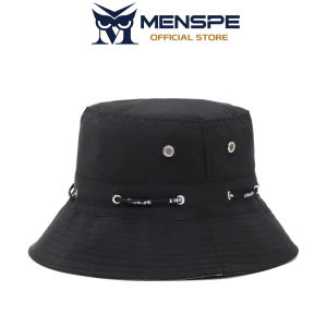 MENSPE Fashion Fisherman Hat Sun Cap Beach Hat Basin Hat Sun Proof Hat Sunscreen Hat Casual Sun Hats Sun Protection Cap Sun Screen Hats for Summer Outdoor Travel Camping Climbing