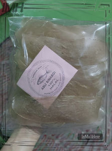 Kerupuk Udang Khas Sinaboy Kerupuk Ikan Khas Sinaboi Oleh Oleh Kerupuk Bagan Original Halal | IMH