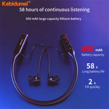 Sports headset bluetooth price sale