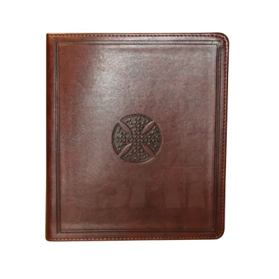 Journaling Bible: English Standard Version (ESV)