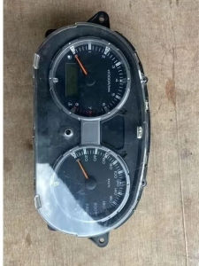 Proton Saga BLM 1.6 Manual meter - Original Used Not Recond