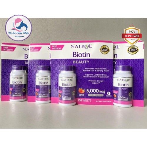 Vi%C3%AAn%20K%E1%BA%B9o%20Ng%E1%BA%ADm%20NATROL%20BIOTIN%20BEAUTY%205000mcg%20250%20vi%C3%AAn%20-%20BIOTIN%20k%E1%BA%B9o%20ng%E1%BA%ADm%20vitamin%20gi%C3%BAp%20da,%20t%C3%B3c%20,%20m%C3%B3ng%20kh%E1%BB%8Fe%20%C4%91%E1%BA%B9p%20-%20Image%203