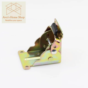 foldable table leg hinges metal leg hinges