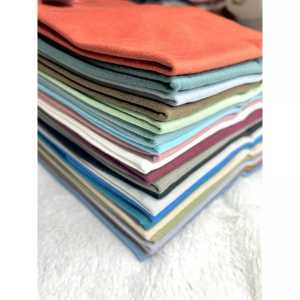 Paket hemat 5pcs 100 ribu kaos