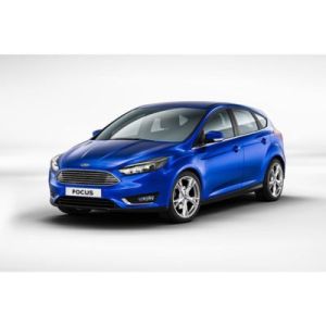 Cao su chụp bụi láp Ford Focus 2006-2018