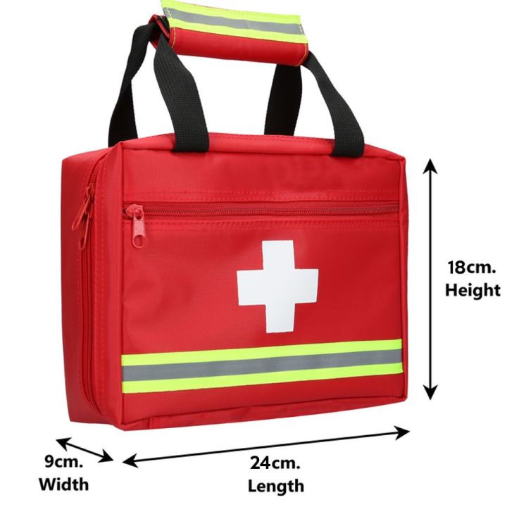 HIGRIMM%20FIRST%20AID%20KIT%20-%20SCHOOL%20KIT%20(26%20items)%20%E0%B8%8A%E0%B8%B8%E0%B8%94%E0%B8%9B%E0%B8%90%E0%B8%A1%E0%B8%9E%E0%B8%A2%E0%B8%B2%E0%B8%9A%E0%B8%B2%E0%B8%A5%20%E0%B8%AA%E0%B8%B3%E0%B8%AB%E0%B8%A3%E0%B8%B1%E0%B8%9A%E0%B9%82%E0%B8%A3%E0%B8%87%E0%B9%80%E0%B8%A3%E0%B8%B5%E0%B8%A2%E0%B8%99%2026%20%E0%B8%A3%E0%B8%B2%E0%B8%A2%E0%B8%81%E0%B8%B2%E0%B8%A3%20-%20Image%203