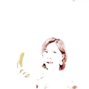 NuPrene - The Raya Mini Backpack - Water-Resistant Backpack in Black