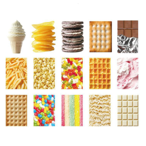 30 Sheets Vegetable Note Paper Scrapbooking Decoration Paper For Journaling Making Office School Supplies