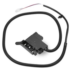 Máy Giặt Nắp Khóa Dịch Vụ Thiết Lập Máy Giặt Thay Thế Thiết Lập sửa chữa máy móc Giặt Phần Máy Giặt Nắp Khóa Máy Giặt Chuyển Đổi Cho Máy Giặt