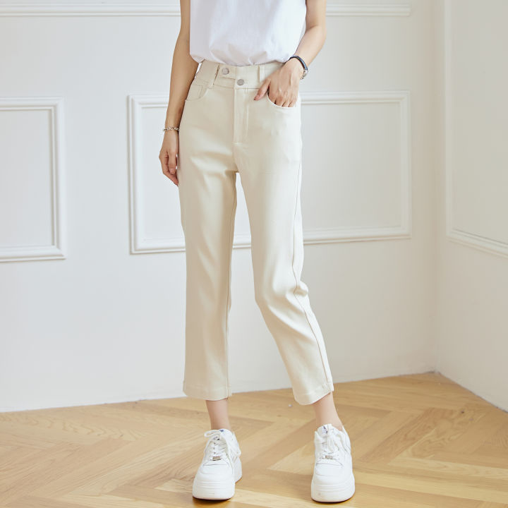 Casual pantsuit hot sale