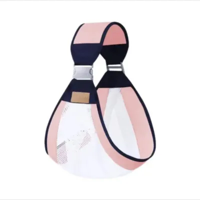 Baby carrier เป้อุ้มเด็กแรกเกิด