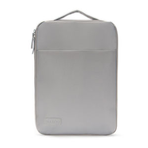 MORNA Laptop Inner Bag 11/13/14/15/16 Inch Computer Bag Protective Cover Front Pocket Can Hold Power Multifunctional Laptop Bag