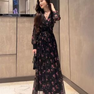 váy thời trang dây đeo váy nữ giảm béo thoải mái và ôm sát định hình eo phù hợp với nhiều vóc dáng khác nhau