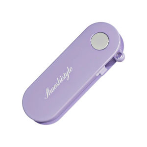 PortableStainless Steel Fruit Shaer Peeler Folding Storage Kitchen Household Paring Kitchen Accessories Tools