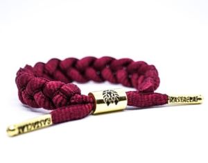 [BISA COD] GELANG RASTACLAT 11 VARIANT - BRACELET SOX NIKE