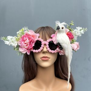 แว่นกันแดด แว่นแฟชั่น แว่นแฟนซี ฮาวาย hawaii