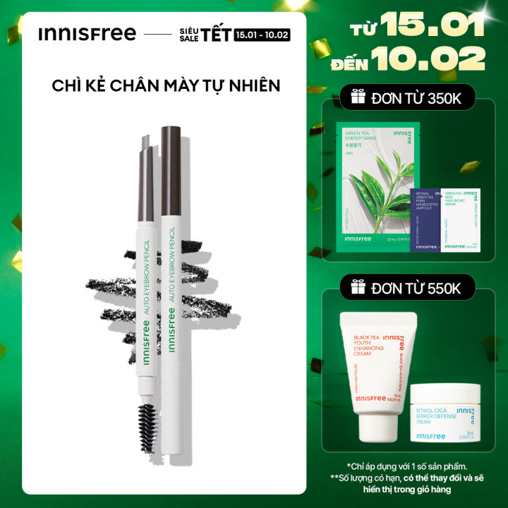 Ch%C3%AC%20k%E1%BA%BB%20ch%C3%A2n%20m%C3%A0y%20INNISFREE%20Auto%20Eyebrow%20Pencil%200.3g%20-%20Image%201
