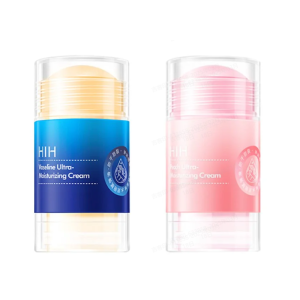 Vaseline Repairing Balm Stick Anti-Dryness Moisturizer for Severely Cracked Heels Dry Skin Intense Moisturizing Cream