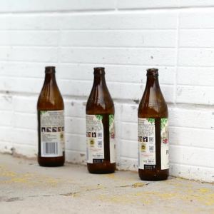 YIZHONCO BOA Waterproof Safety Shoes for Men leather Upper Steel Toe Rubber Sole Breathable Waterproof Safety Shoes for Men