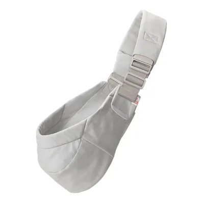 Ergobaby Upsie Sling Baby Carrier (6-48m) (Promo)