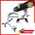 1pcs Light Hook Gantungan Lighting Hook Untuk Moving Head Beam. 