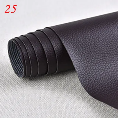 Da dán ghế sofa vải da PU sửa đồ da da sofa miếng dán da ghế sofa bọc ghế xe ô tô bọc ghế ô tô vải bọc ghế sofa