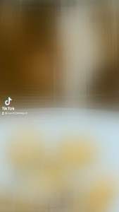 Dầu gội đầu The Body Shop Ginger Anti 400ml