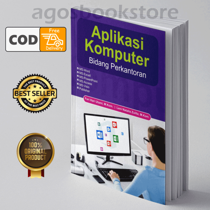 Jinsiy qabilalar Afrika