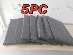 AirCon Cover 100cm*50cm ( Outdoor Unit )/saving on electric bills up to 25% Fireproof and waterproof