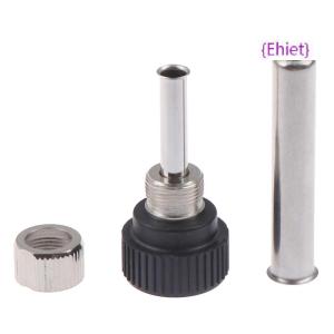 {Ehiet} หัวแร้งสำหรับบัดกรี