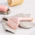 Face Ice Roller Beauty Facial Massage Ice Roller Alat Pijat Wajah Skin Tighten Anti-Wrinkles Pain Relief Skin Care Tools. 