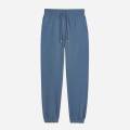 SWEATPANTS JOGGER SWETPANTS JOGER PRIA DAN WANITA CELANA JOGGERS CLANA JOGERS SWEATPANT JOGERS SWETPANTS PREMIUM BAHAN TEBAL CLANA JOGGERS TERLARIS CELNA SWEETPANTS JOGERS. 